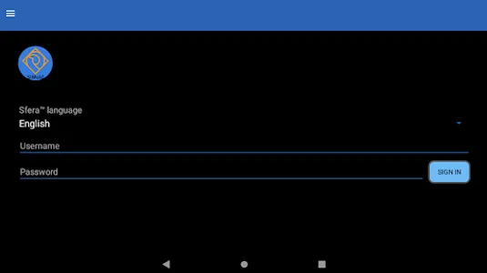 SIMold screenshot 4