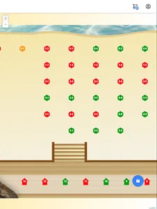 Cala Loca screenshot 6