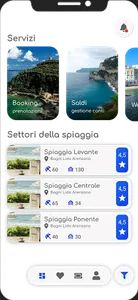TO Booking screenshot 9
