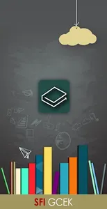 LIBER screenshot 2