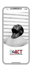 SoAct screenshot 0