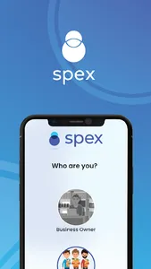 spex local screenshot 0