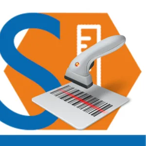 SnelStart inHandel screenshot 2