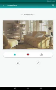 SFR Home screenshot 7