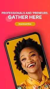 LikePlay-LikePlay screenshot 0