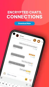 LikePlay-LikePlay screenshot 1