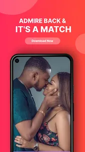 LikePlay-LikePlay screenshot 3