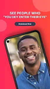 LikePlay-LikePlay screenshot 4