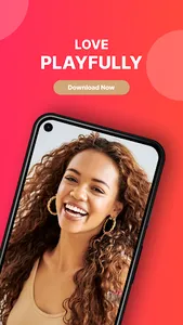 LikePlay-LikePlay screenshot 5