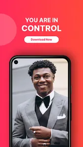 LikePlay-LikePlay screenshot 6