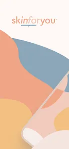 SkinForYou screenshot 0