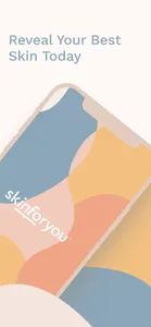 SkinForYou screenshot 1