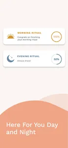 SkinForYou screenshot 4