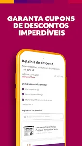 Telhanorte: Tudo para sua obra screenshot 2