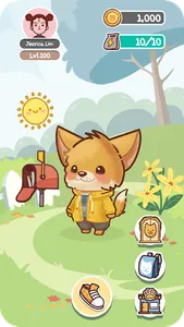 Tiny Pets screenshot 5