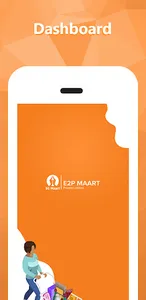 SG Maart screenshot 7