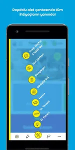 we-club screenshot 3