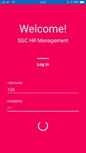 SGC-HR screenshot 6