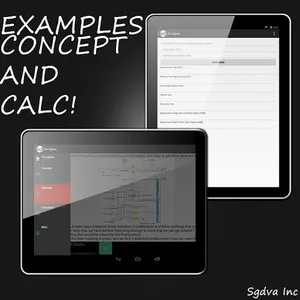 Six Sigma screenshot 5