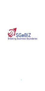 EzyProcure Global screenshot 4