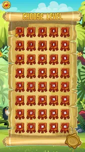 Word Treasure screenshot 4