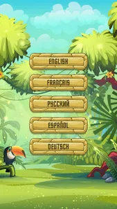 Word Treasure screenshot 5