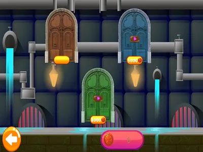 Shooting Boys screenshot 11