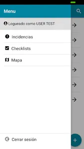 SGIEM screenshot 0
