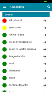 SGIEM screenshot 1