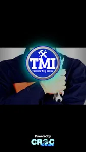 Tender My Issue screenshot 0