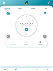 PD SGIV screenshot 7