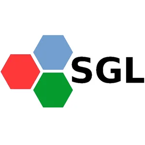 SGL Uruguay screenshot 0