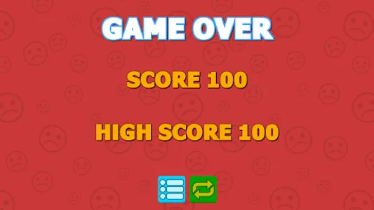 Math Quiz Competition screenshot 2
