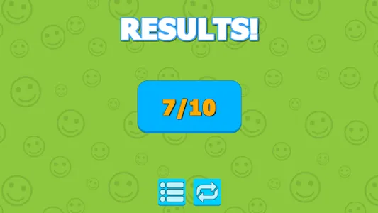 Math Quiz Competition screenshot 4