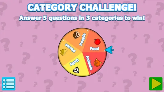 Math Quiz Competition screenshot 5