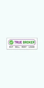 TRUE BROKER screenshot 0