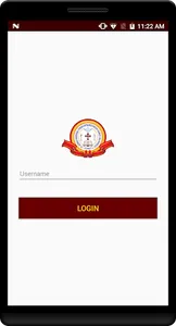 SGUSORC Directory screenshot 1