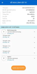 VTAgri - Vật tư Agritech screenshot 4