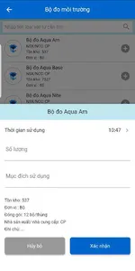VTAgri - Vật tư Agritech screenshot 6