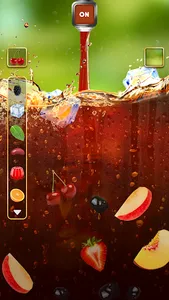 Boba recipe: Drink bubble tea screenshot 1