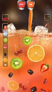 Boba recipe: Drink bubble tea screenshot 14