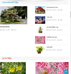 BAF Shaheen Nursery screenshot 1