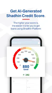 Shadhin screenshot 11