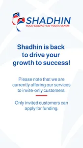 Shadhin screenshot 4