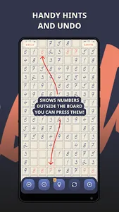 Take Ten: Match Numbers screenshot 2