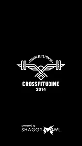 CF Udine 2014 screenshot 0