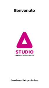 KlasStudioBrescia screenshot 0