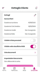 KlasStudioBrescia screenshot 3