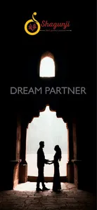Shagunji Partner screenshot 9