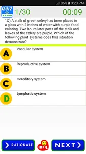 ASVAB Exam Prep screenshot 11